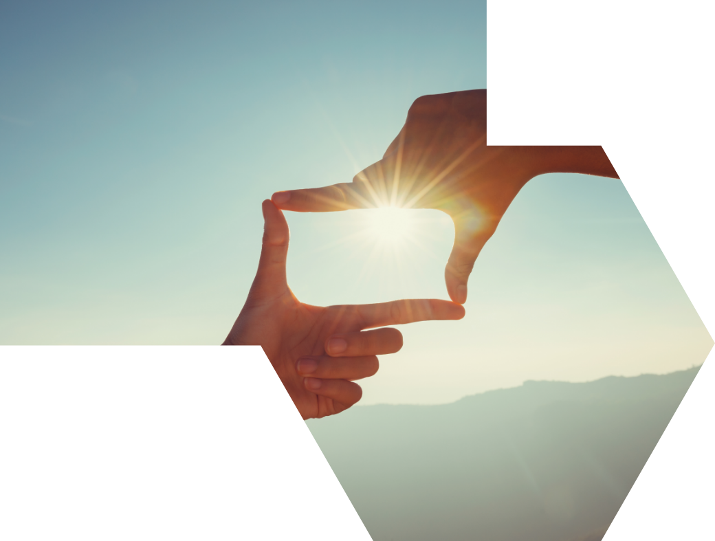 The AUO Way - j9九游会(中国)官方网站的本質與理念，以及驅動我們團結一心實踐共同願景的原動力