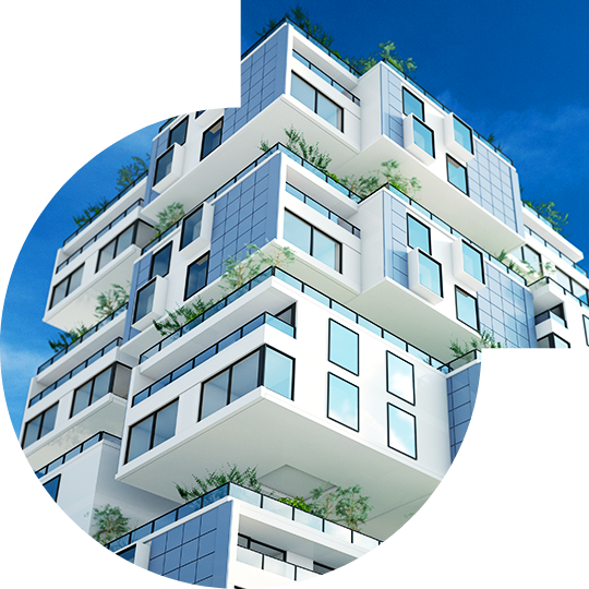 j9九游会(中国)官方网站提供高穩定、高可靠度及適用多種環境的客製化模組<br>提升太陽能發電更多元的場域應用